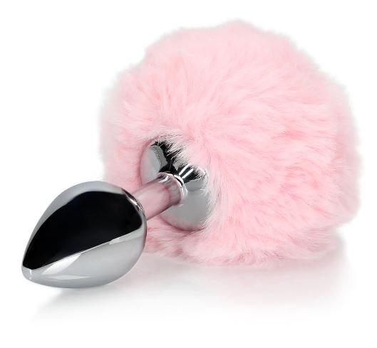 Bunny Plug