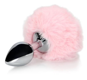 Bunny Plug