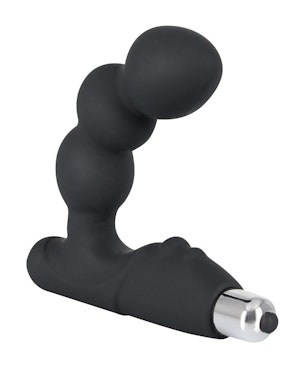 Rebel Prostate