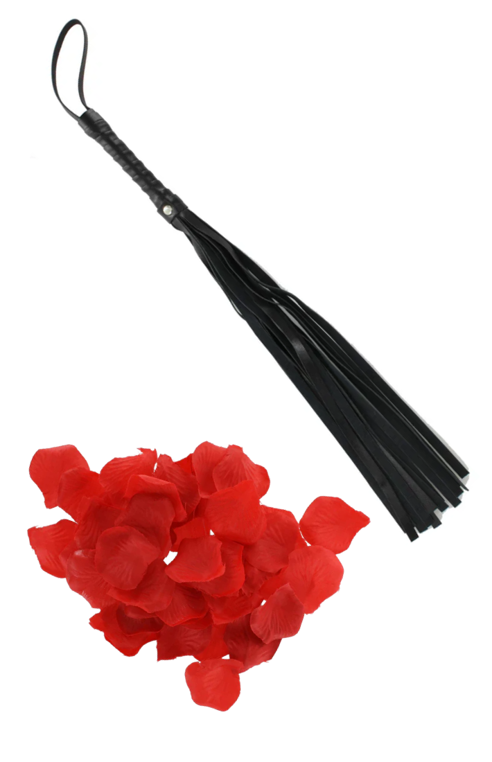 BDSM Start kit