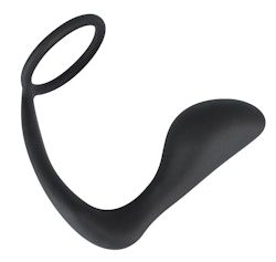 Ring and plug