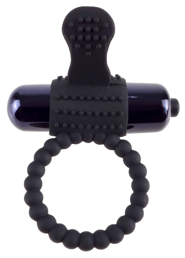 Super Ring