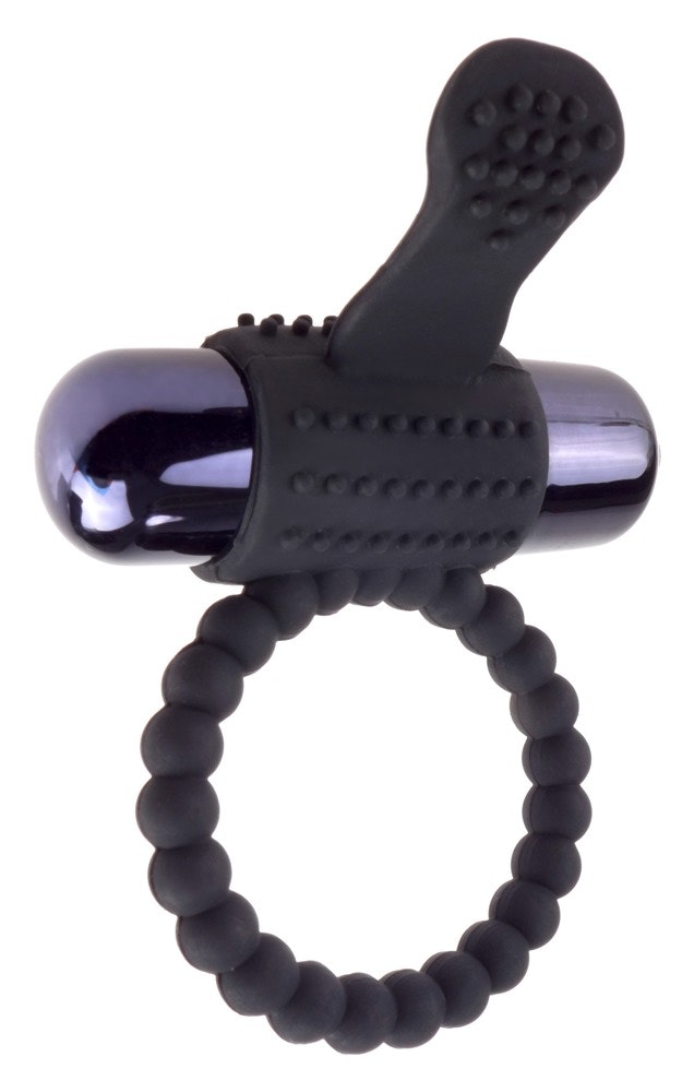 Super Ring