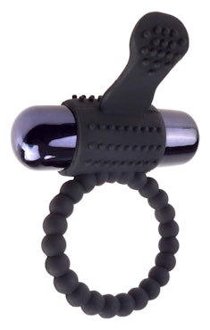 Super Ring