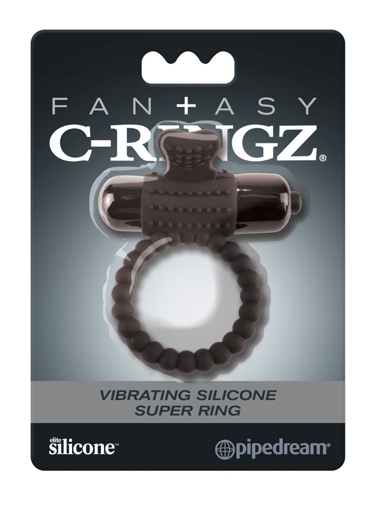 Super Ring