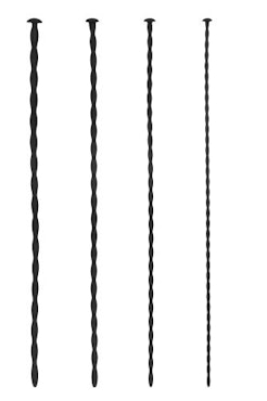 Spiral Dilator Set