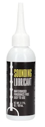 Sounding Lube