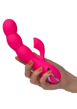 Bubbels Orgasm