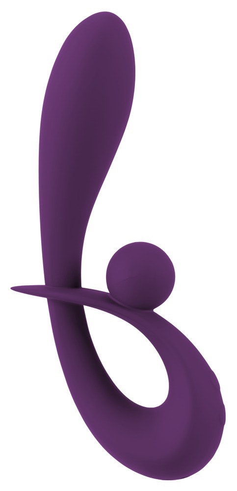 Clit Vibe