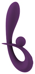 Clit Vibe