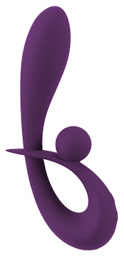 Clit Vibe
