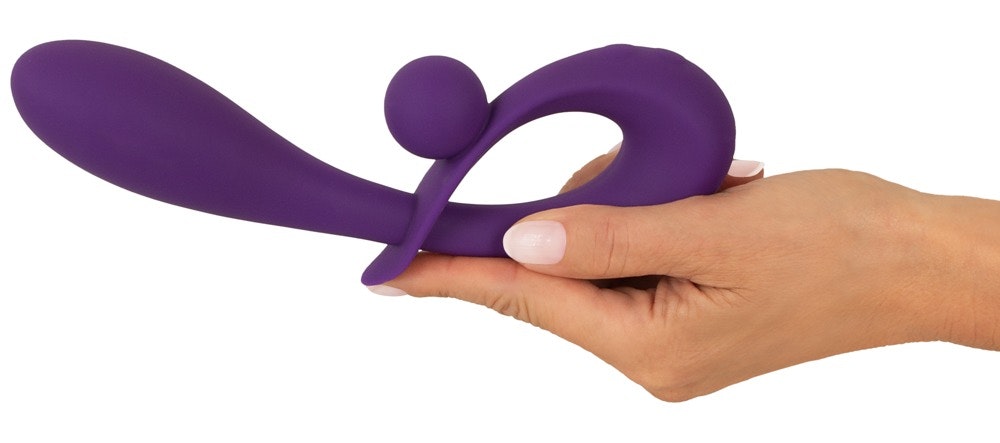 Clit Vibe