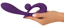 Clit Vibe