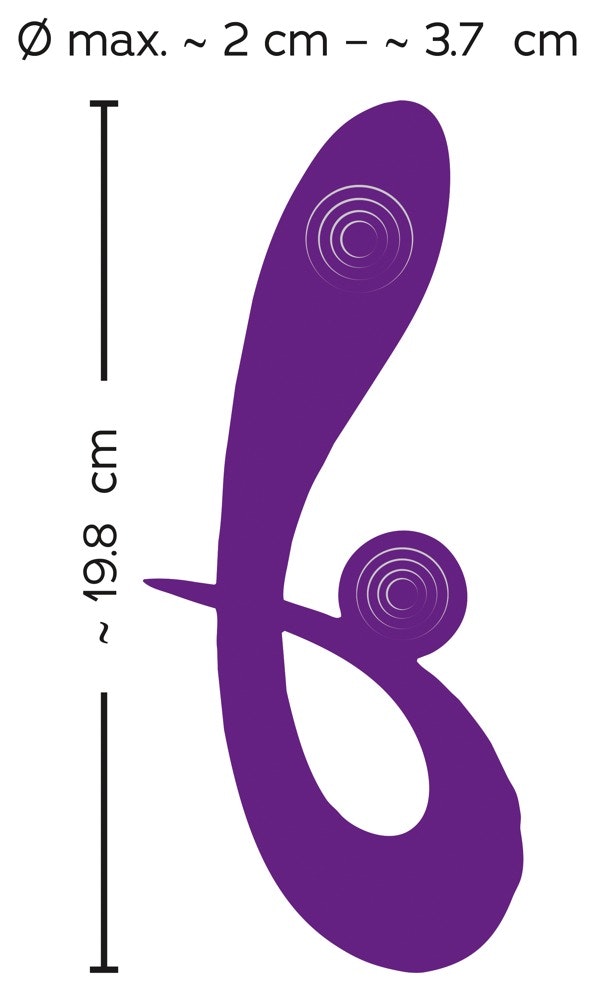 Clit Vibe