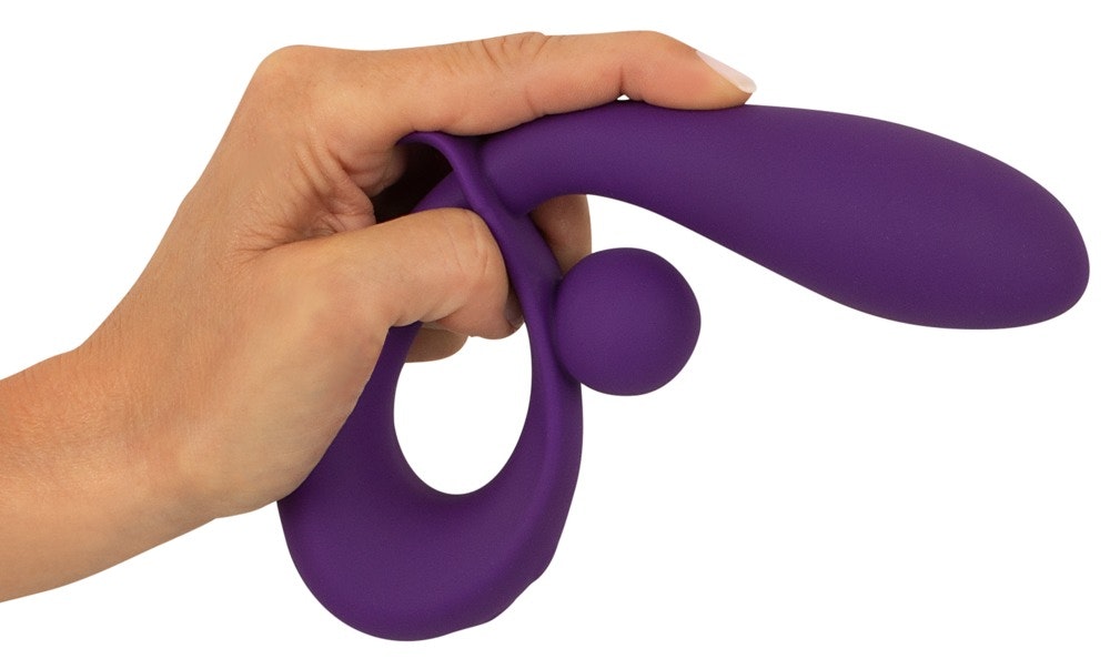 Clit Vibe
