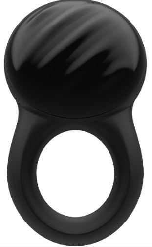 Signet Ring