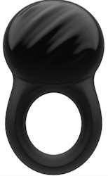 Signet Ring