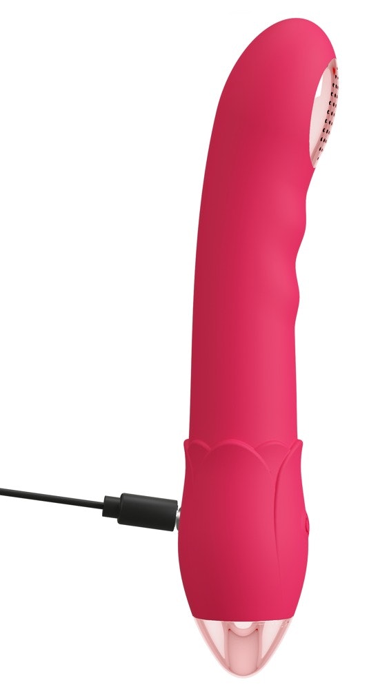 Shower Orgasm