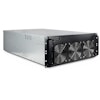 Inter-Tech 4W2 - 19 &quot;4U rackmount chassis for 8GPU and 1PSU - mining