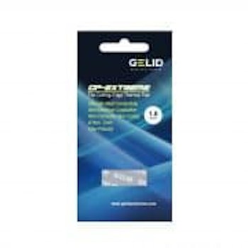 GP-EXREME THERMAL PAD 6-pack