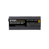 EVGA SuperNOVA 2000W G1+, 80+Gold, modular