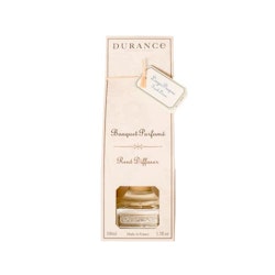 Durance Duftpinner, Fresh Linen