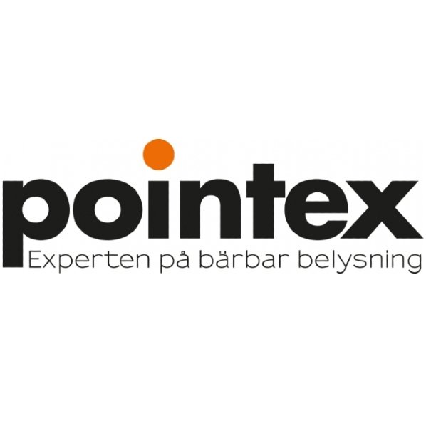 Pointex - PTX - VAKTBUTIKEN.SE