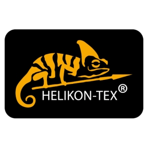 TACSTORE.SE > HELIKON-TEX