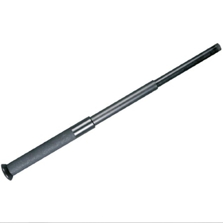 Bonowi EKA CamLock 26" Expanderbatong
