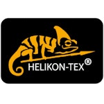HELIKON-TEX BUSHCRAFT SATCHEL Bag - Olivgrön