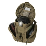 HELIKON-TEX ESSENTIAL KITBAG - Adaptive Green