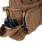 HELIKON-TEX WOMBAT MK2 Shoulder Bag - Adaptive Green