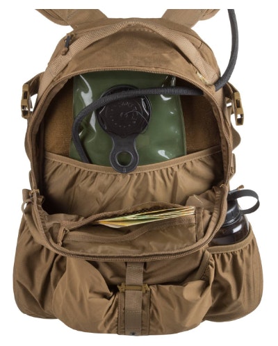 HELIKON-TEX RAIDER Backpack - Adaptive Green