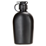 *REA* Komplett paket med skyddsmask + Filter + Flaska + Väska