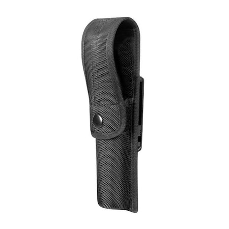 ASP Cover T Scabbard 60cm - Batonghölster