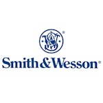 Smith & Wesson® RESCUE POCKET KNIFE GREY - Räddningskniv