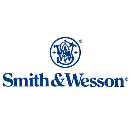 Smith & Wesson® RESCUE POCKET KNIFE GREY - Räddningskniv