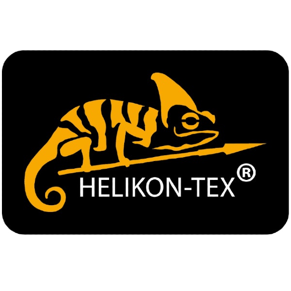 HELIKON-TEX RACCOON MK2 BACKPACK - Black