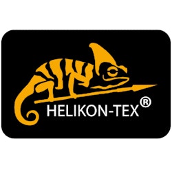 HELIKON-TEX RACCOON MK2 BACKPACK - Black