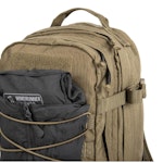 HELIKON-TEX RACCOON MK2 BACKPACK - Multicam Black/Black