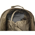 HELIKON-TEX RACCOON MK2 BACKPACK - Multicam Black/Black