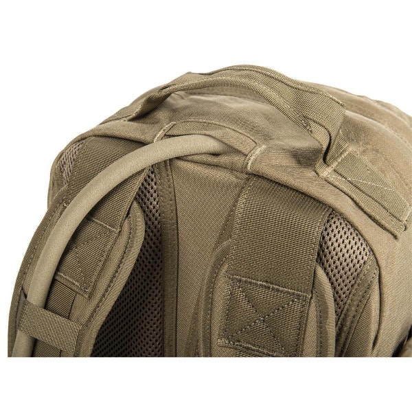 HELIKON-TEX RACCOON MK2 BACKPACK - Tiger Stripe