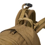 HELIKON-TEX RATEL MK2 BACKPACK - Coyote