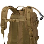 HELIKON-TEX RATEL MK2 BACKPACK - Shadow Grey