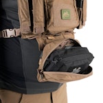 HELIKON-TEX Training Mini Rig (TMR)® - US Woodland