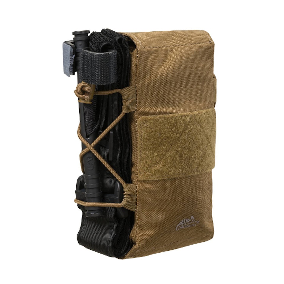 HELIKON-TEX COMPETITION MED KIT® - Coyote