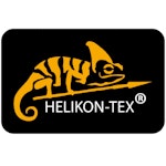 HELIKON-TEX COMPETITION DUMP POUCH® - US Woodland