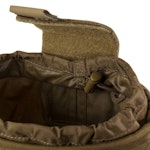 HELIKON-TEX COMPETITION DUMP POUCH® - US Woodland