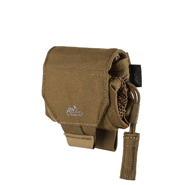 HELIKON-TEX COMPETITION DUMP POUCH® - US Woodland