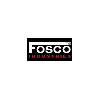 Fosco Industries® Bungee Rep - Olivgrön